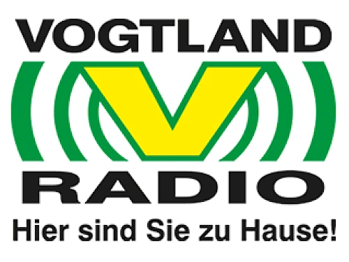 Nachrichtenredakteur (m/w/d)