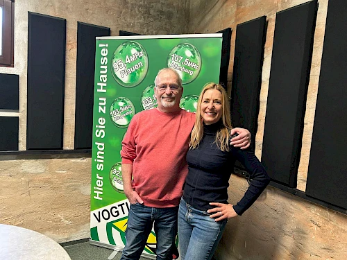 24.03.2026 - Stefanie Hertel (Teil 2)