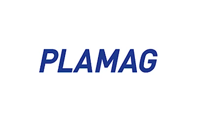 Leiter Fertigung  und Leiter Instandhaltung (m/w/d) - PLAMAG