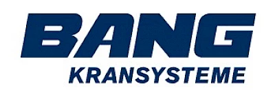 Konstrukteur (m/w/d) BANG Kransysteme GmbH & Co. KG