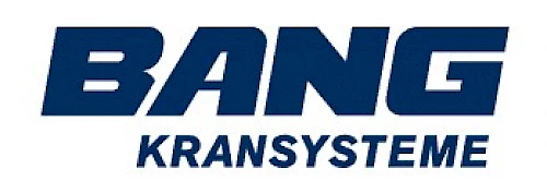 Konstrukteur (m/w/d) BANG Kransysteme GmbH & Co. KG
