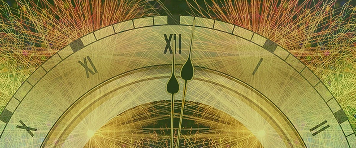 "VOGTLAND RADIO von dr Kett los