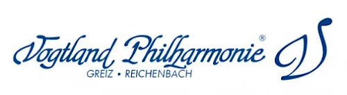 Mitarbeiter in der Orchestertechnik (m/w/d) Vogtl. Philharmonie