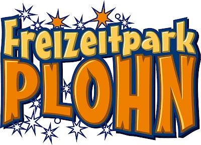 Mitarbeiter (m/w/d) Freizeitpark