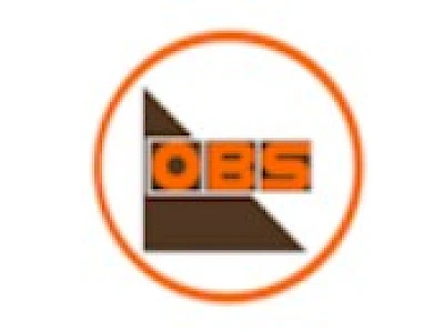 IT-Systemelektroniker (m/w/d)