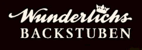 Verkäufer Bäckerei (m/w/d)