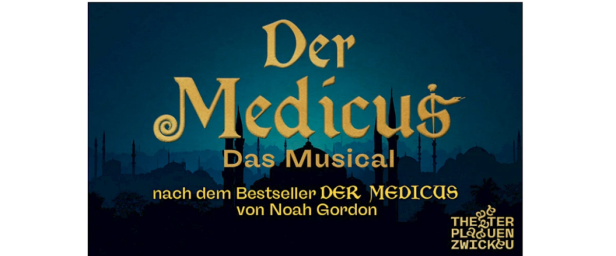 Der Medicus