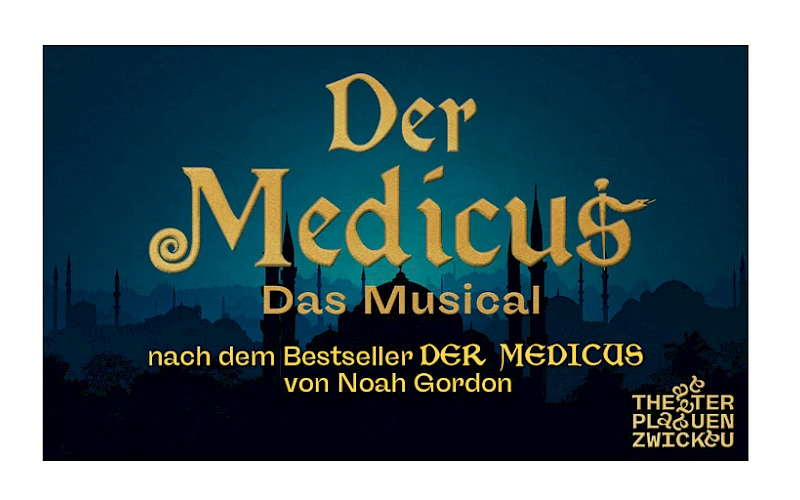 Der Medicus