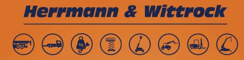 Kranfahrer für Mobilbaukrane/Autokrane (m/w/d)