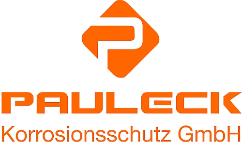 Lackierer/Industrielackierer (m/w/d)