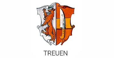 stellvertretender Bauamtsleiter (m/w/d)