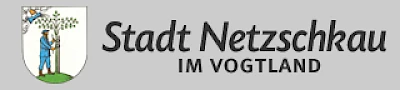 Mitarbeiter Bauhof (m/w/d)