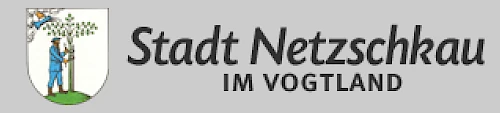 Mitarbeiter Bauhof (m/w/d)