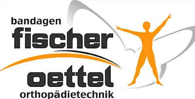 Reha-Techniker (m/w/d)