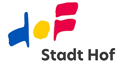 Teamleitung Kraftfahrzeugzulassungs-stelle (m/w/d)