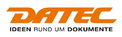 Einkäufer (m/w/d)
