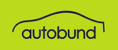 Vertriebsmitarbeiter (m/w/d)