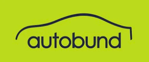 Vertriebsmitarbeiter (m/w/d)
