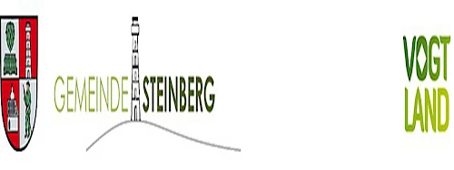 Gemeinderat Steinberg