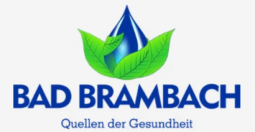Gemeinderatssitzung Bad Brambach