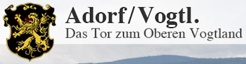 Stadtratssitzung Adorf