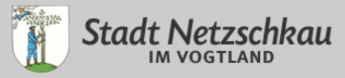 Stadtratssitzung Netzschkau