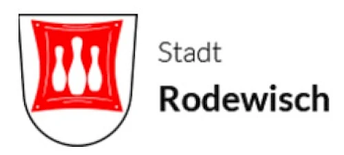 Stadtratssitzung Rodewisch
