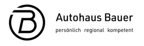 Mitarbeiter für Service und Empfang (m/w/d)