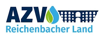 Ausbildung Umwelttechnologe (m/w/d)