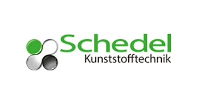 Technischer Mitarbeiter im Produktmanagement (m/w/d)