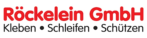 Mitarbeiter Kalkulation (m/w/d)