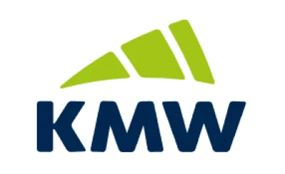 Finanzbuchhalter (m/w/d)