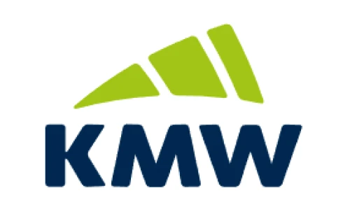 Finanzbuchhalter (m/w/d)