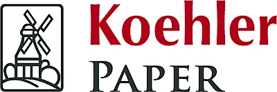 Auszubildende zum Papiertechnologen (m/w/d)
