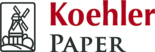 Auszubildende zum Papiertechnologen (m/w/d)
