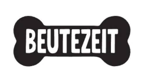 Beutezeit, Plauen