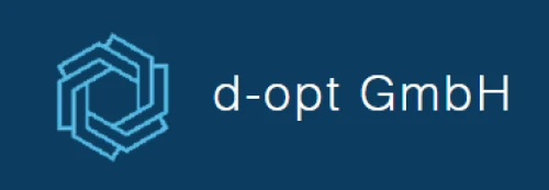 d-opt GmbH, Neumark