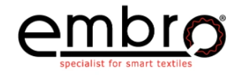 Embro GmbH, Falkenstein