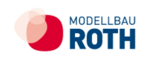 Modellbau Roth GmbH & Co. KG, Theuma