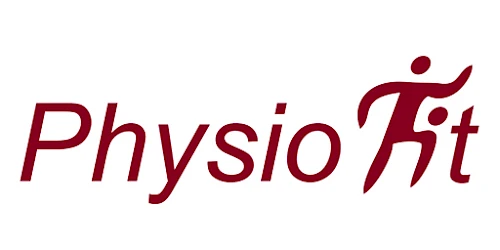 Physiotherapeut (m/w/d)