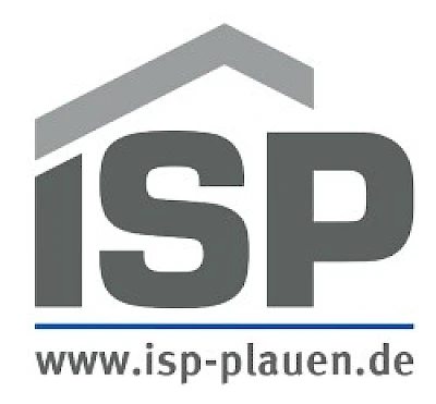 Teamleiter Betriebskosten und Wärmemessdienst (m/w/d)