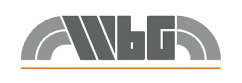 Immobilienkaufmann (m/w/d)