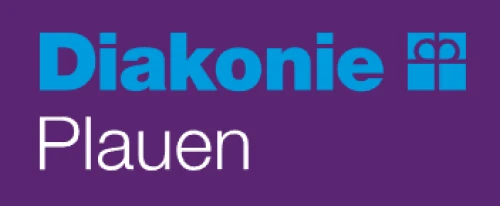 Sozialarbeiter, Sozialpädagoge o.ä. (m/w/d)