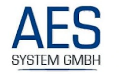 Technischer Zeichner bzw. Teilekonstrukteur (m/w/d)