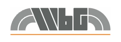 Teamleiter Hausverwaltung (m/w/d)