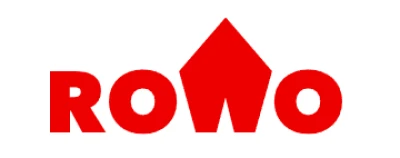 Sachbearbeiter Wohnungswirtschaft (m/w/d)