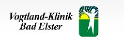 Physiotherapeut