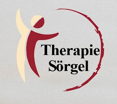Podologe oder Ergotherapeut (m/w/d)