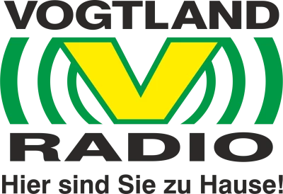 Mediaberater (m/w/d)