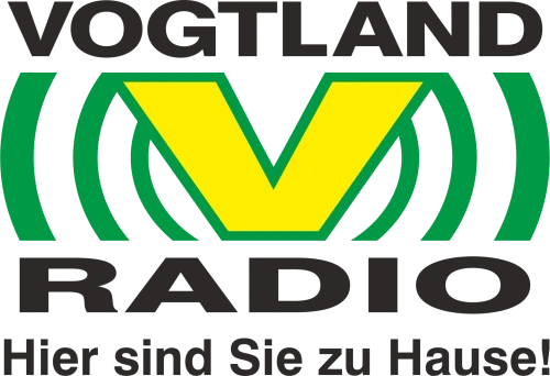 Mediaberater (m/w/d)